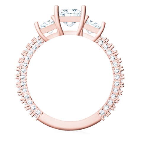 https://goldiam.co.il/en/sites/default/files/T5173F_redgold%20%28%D7%A7%D7%98%D7%9F%29_0.jpg